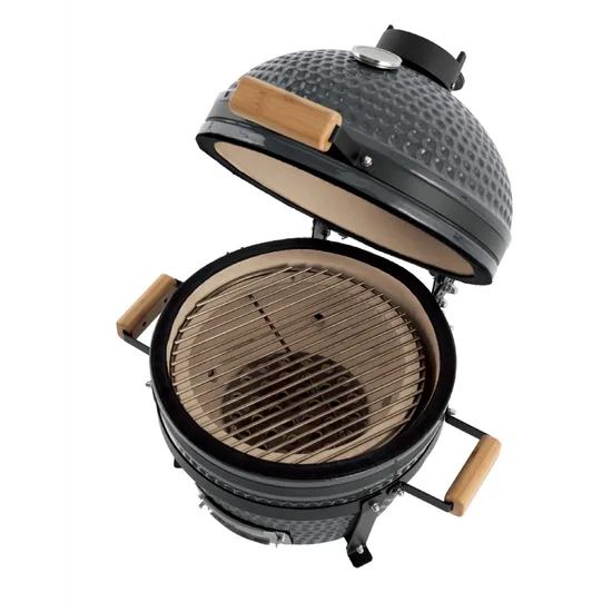 Product 4065829010551 image 5