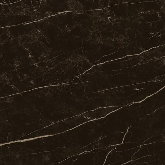 Product 8429991617646 image 3