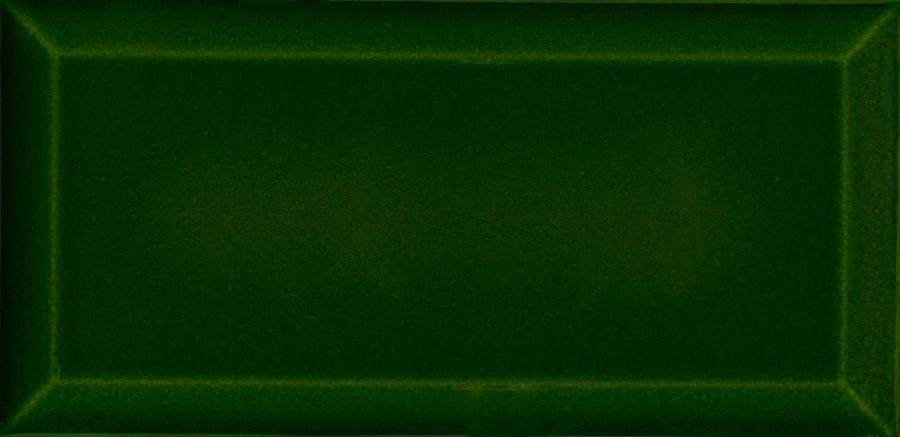 Product 6153504260266 image 3
