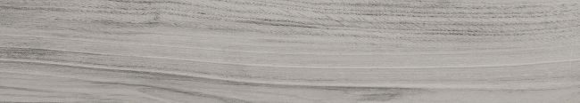 Product 8021122907697 image 1