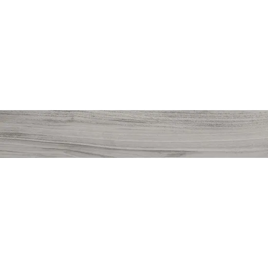Product 8021122907697 image 1