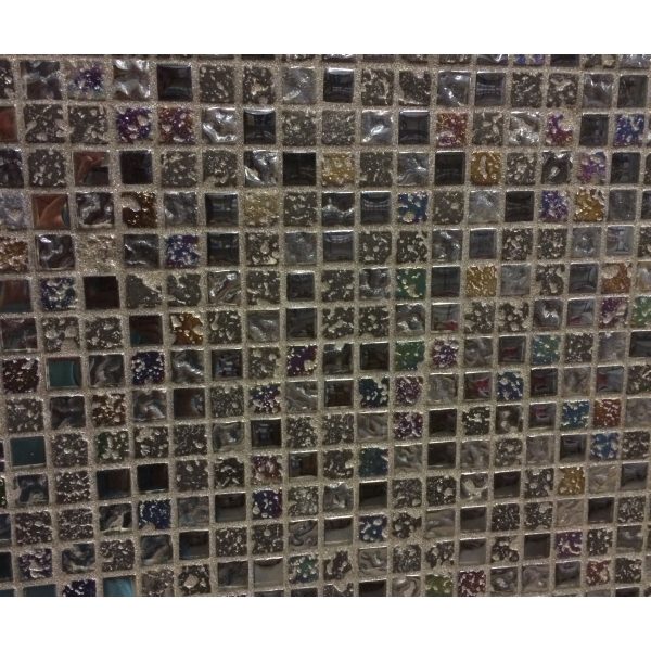 Product 8032853934562 image 2