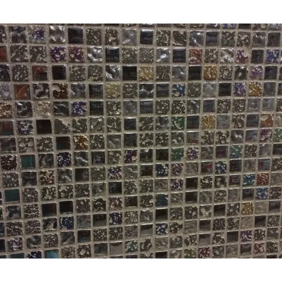Product 8032853934562 image 2