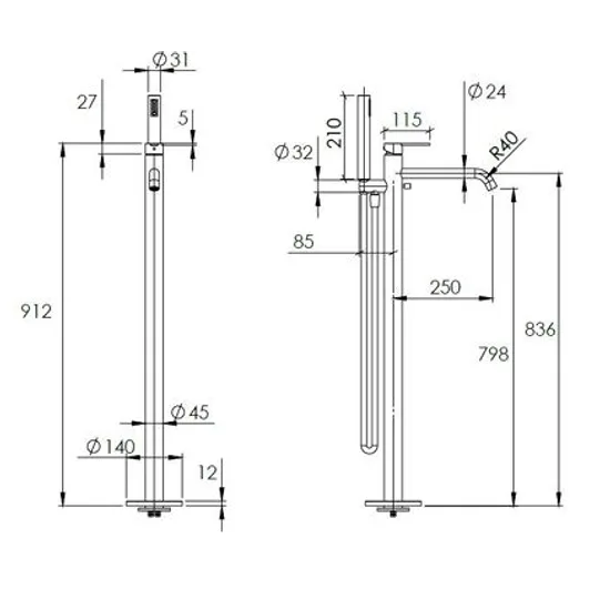 Product 8435676642476 image 2