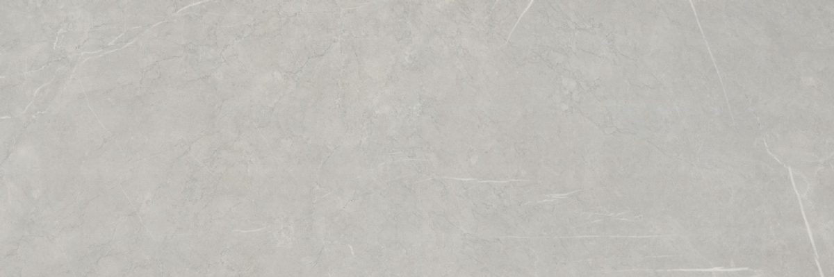 Product 8435382124020 image 2