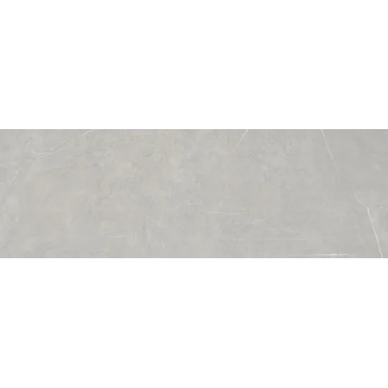 Product 8435382124020 image 2