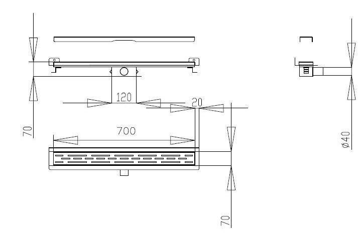 Product 8718274539653 image 3