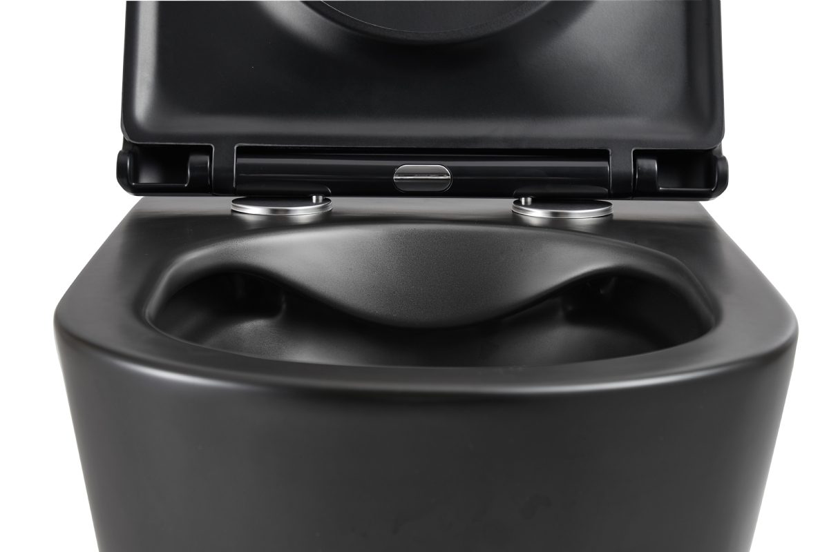 Product 8435604404831 image 2