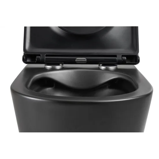 Product 8435604404831 image 2