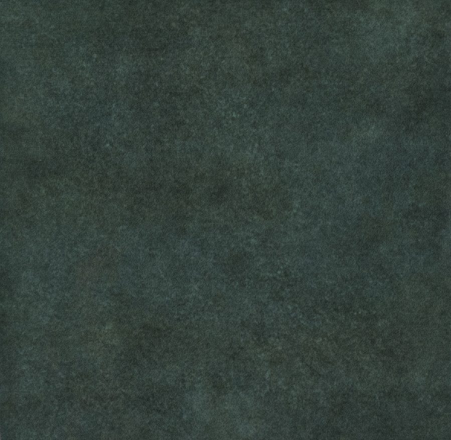 Product 6153506194170 image 5