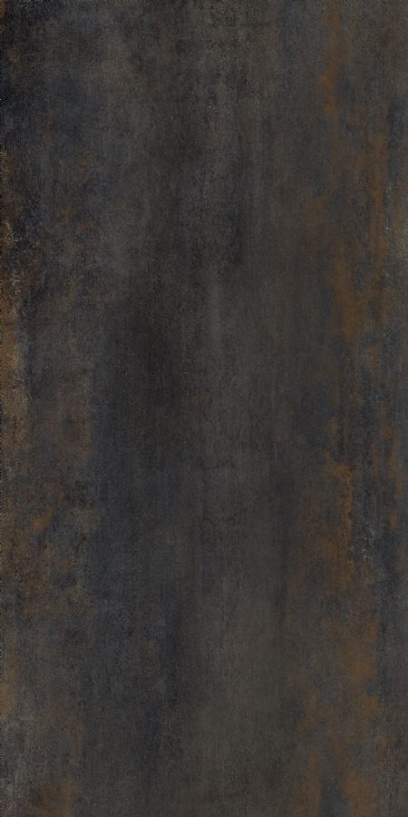 Product 8011634581829 image 4