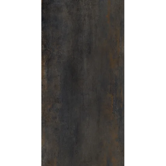 Product 8011634581829 image 4