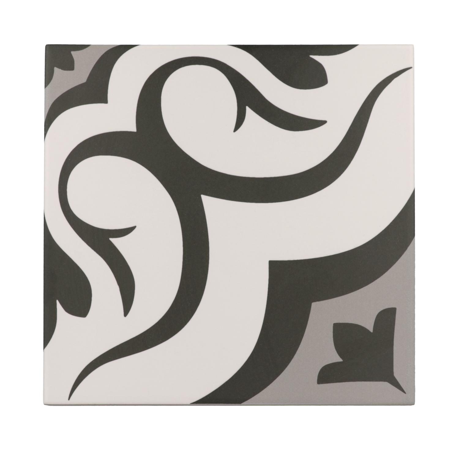 Product 6153508540593 image 1