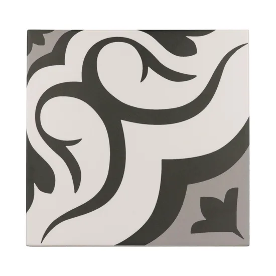 Product 6153508540593 image 1