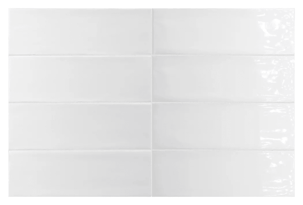 Product 6153507070015 image 3