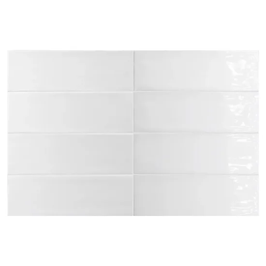 Product 6153507070015 image 3