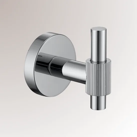 Product 8720791682460 image 3