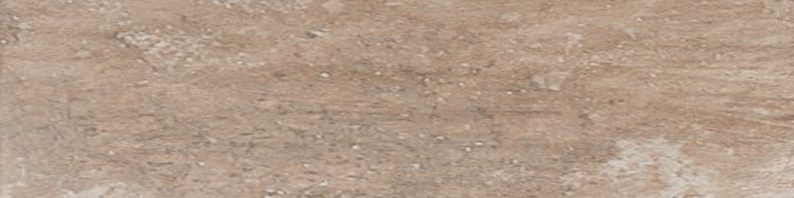 Product 8435259991199 image 2