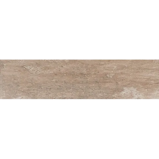 Product 8435259991199 image 2
