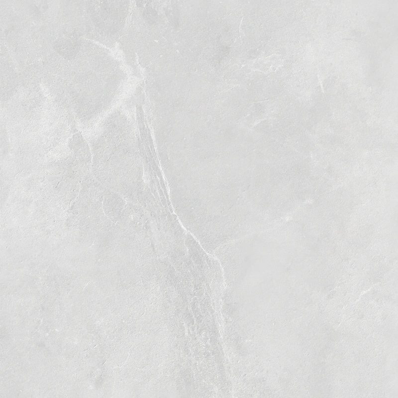 Product 6153516759720 image 1