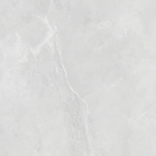 Product 6153516759720 image 1