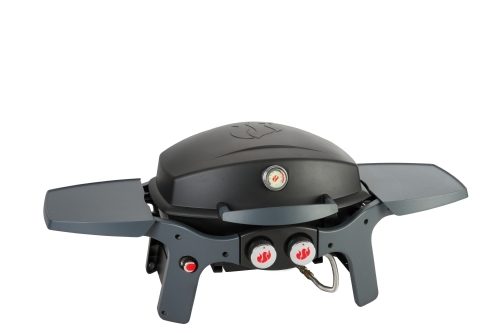 Product 4000810123391 image 1