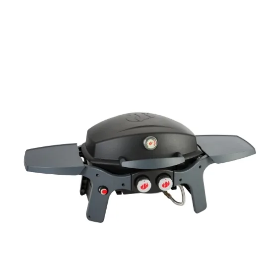 Product 4000810123391 image 1