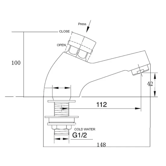 Product 8718274536805 image 2