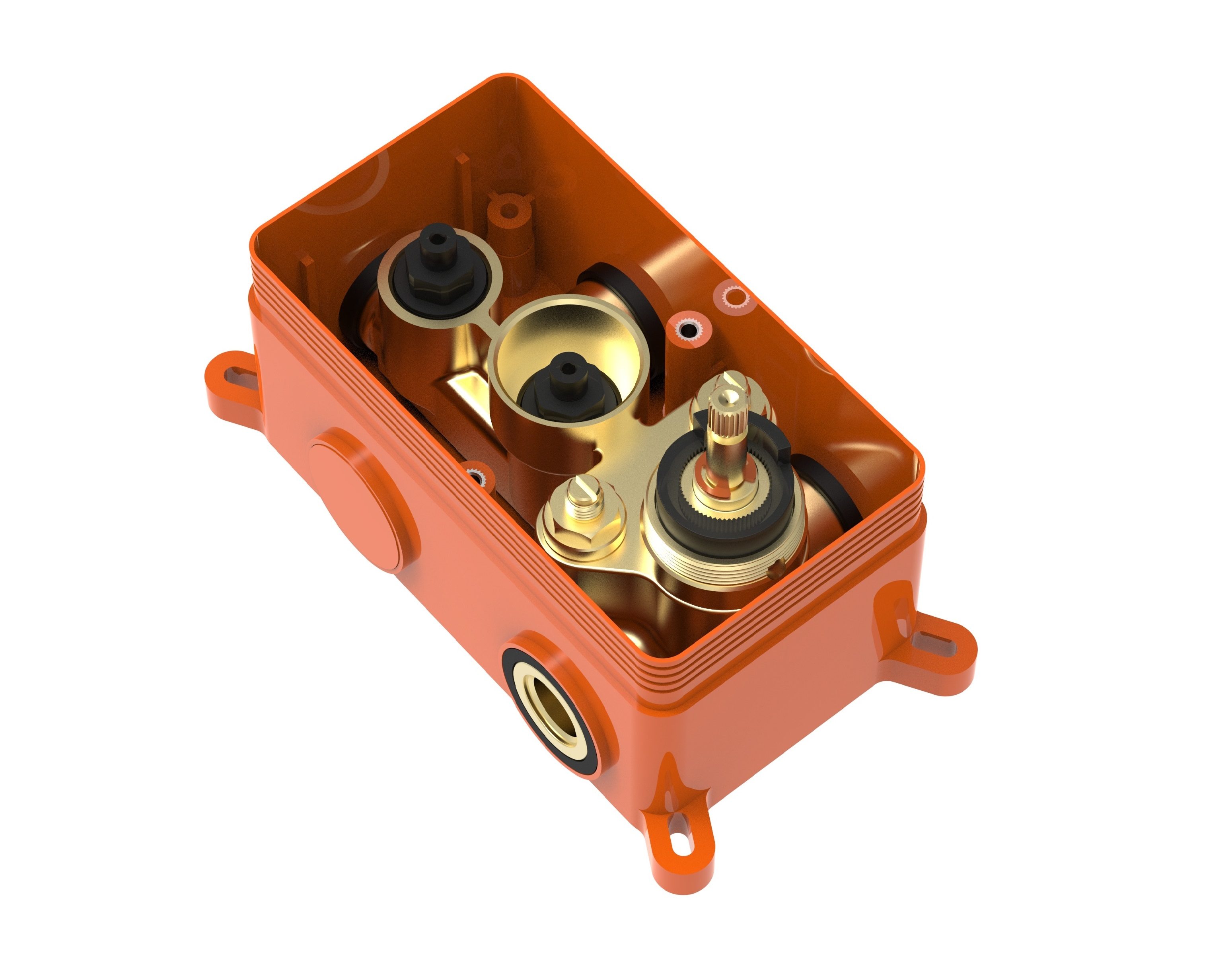 Product 8720791680299 image 2