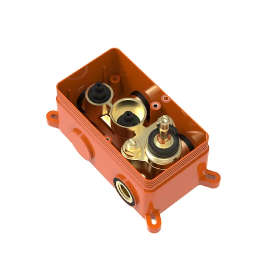 Product 8720791680299 image 2