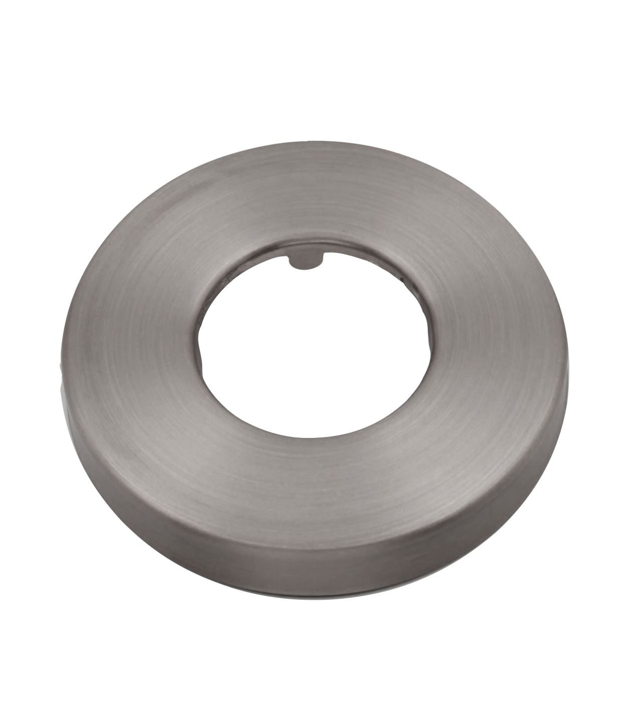 Product 8719323068186 image 2