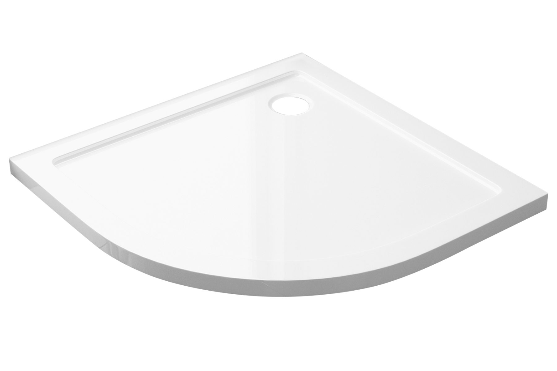 Product 8718274538045 image 1