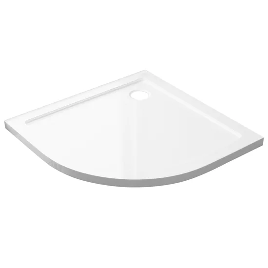 Product 8718274538045 image 1