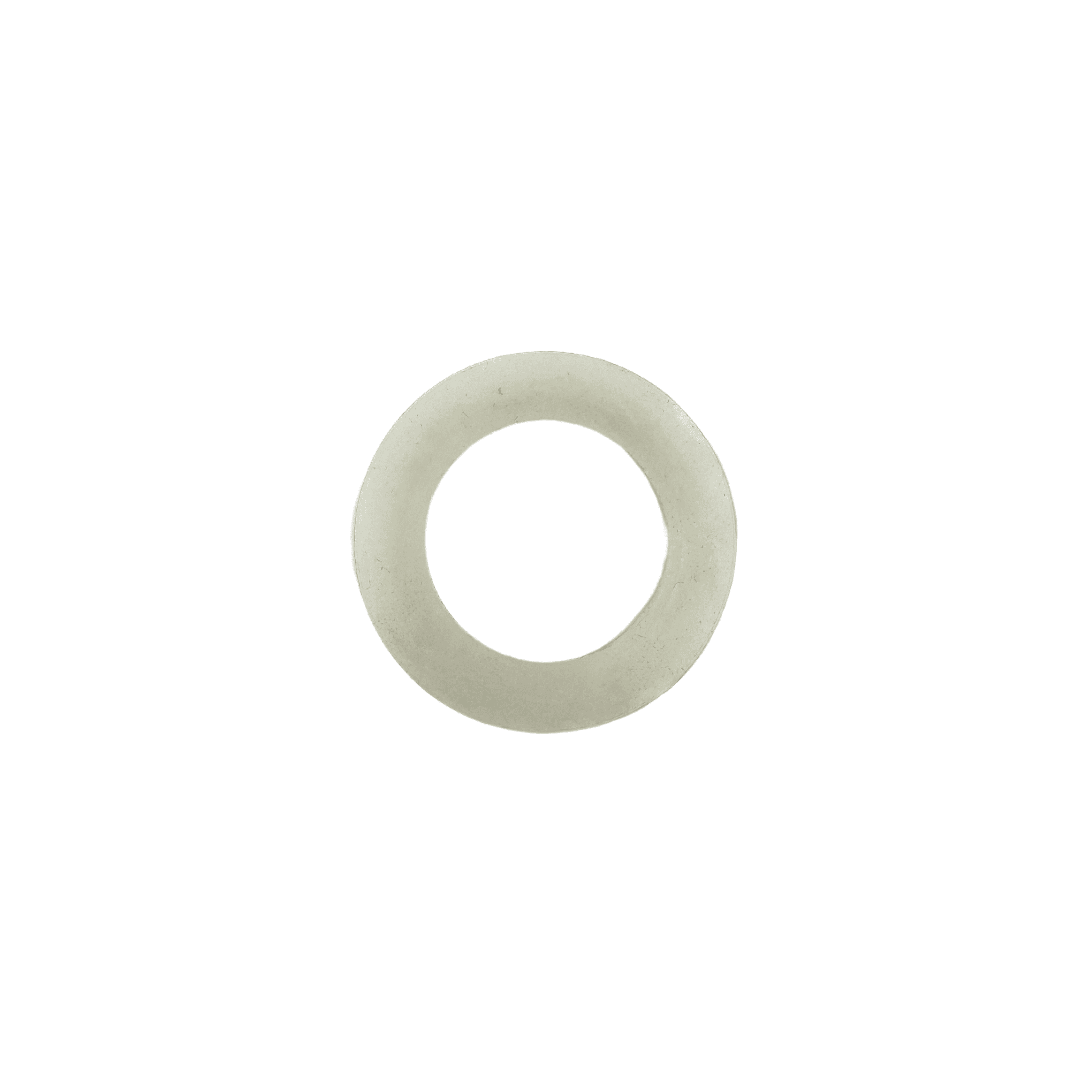 Product 8720791686000 image 2