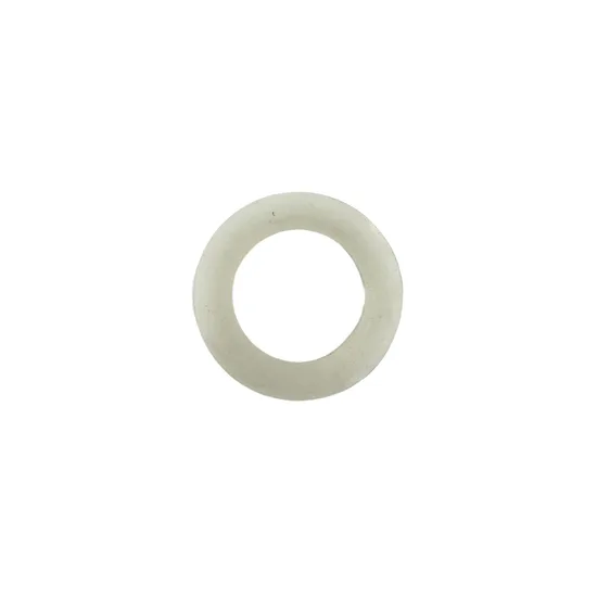 Product 8720791686000 image 2