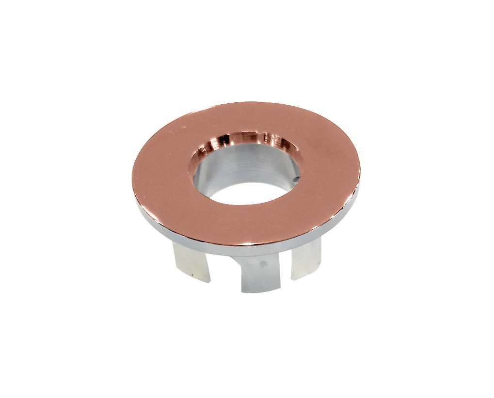 Product 8719323065550 image 1