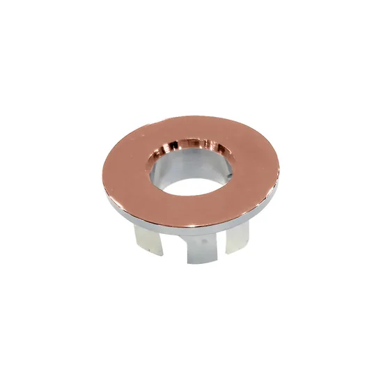 Product 8719323065550 image 1