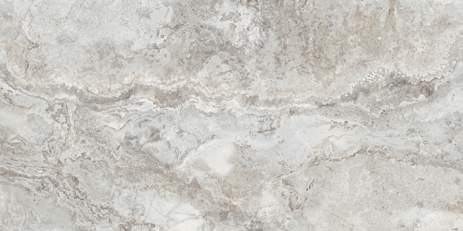 Product 6153501385351 image 5