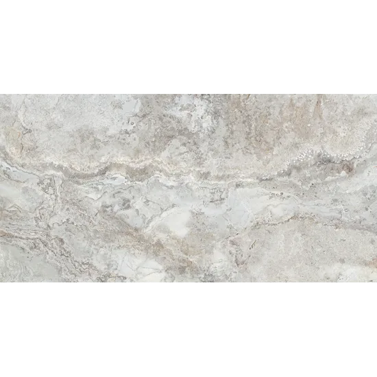 Product 6153501385351 image 5