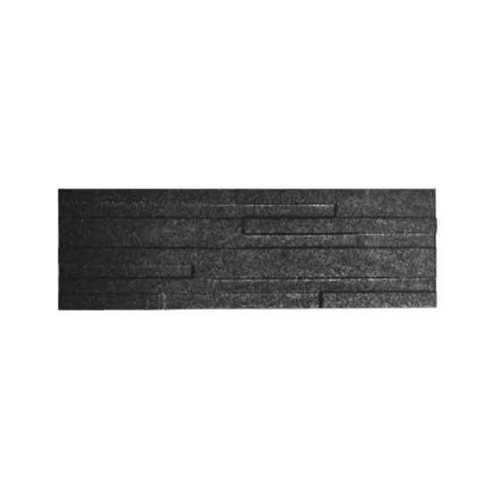 Product 8435259995548 image 1