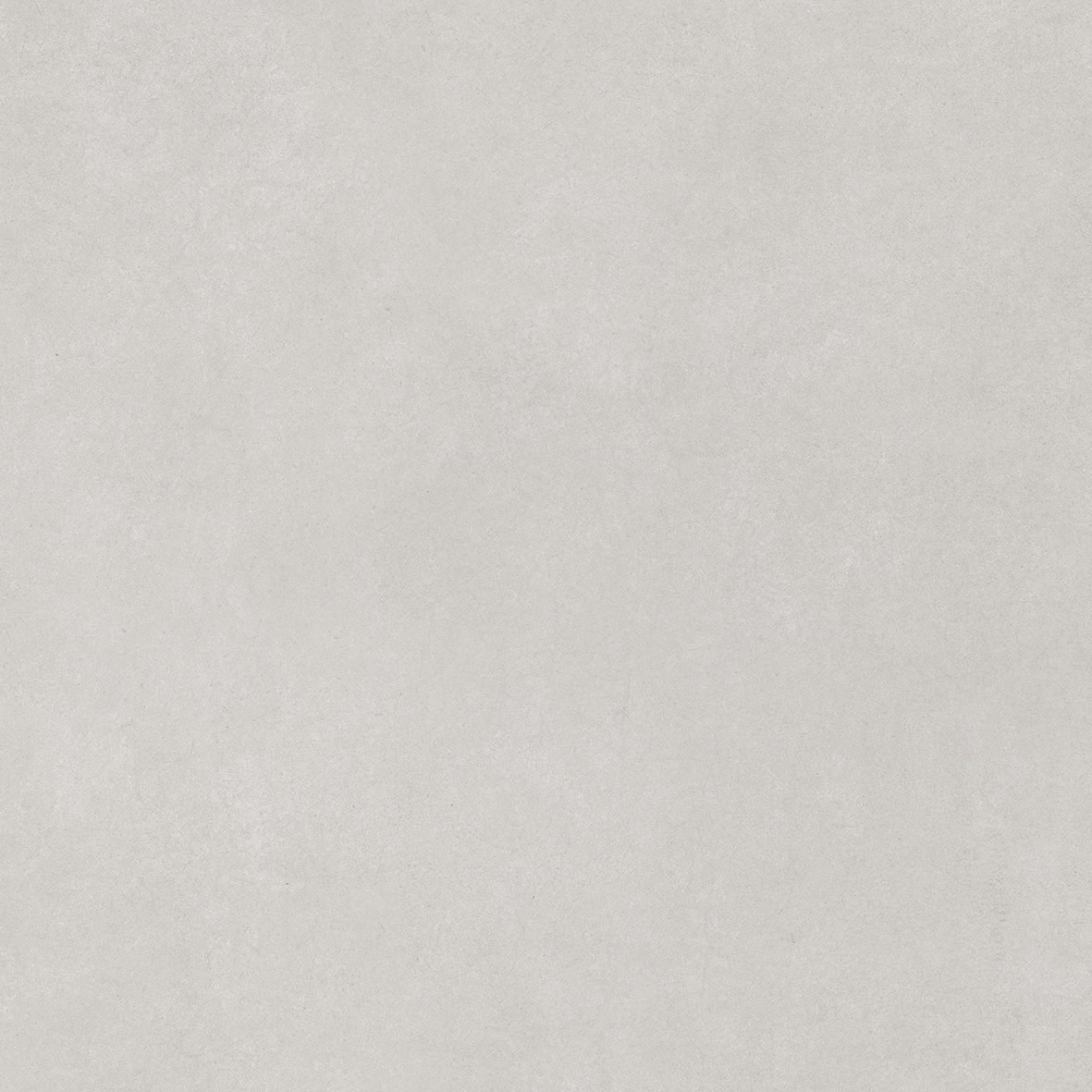 Product 6153511380322 image 1