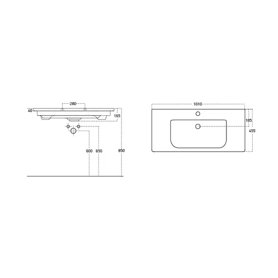 Product 8719323063822 image 3
