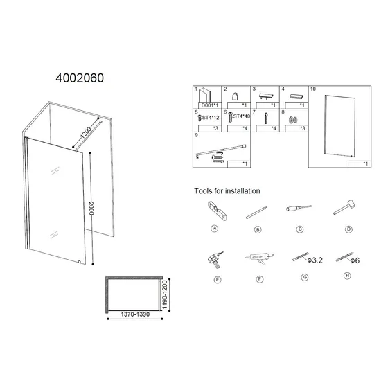 Product 8719323060258 image 5