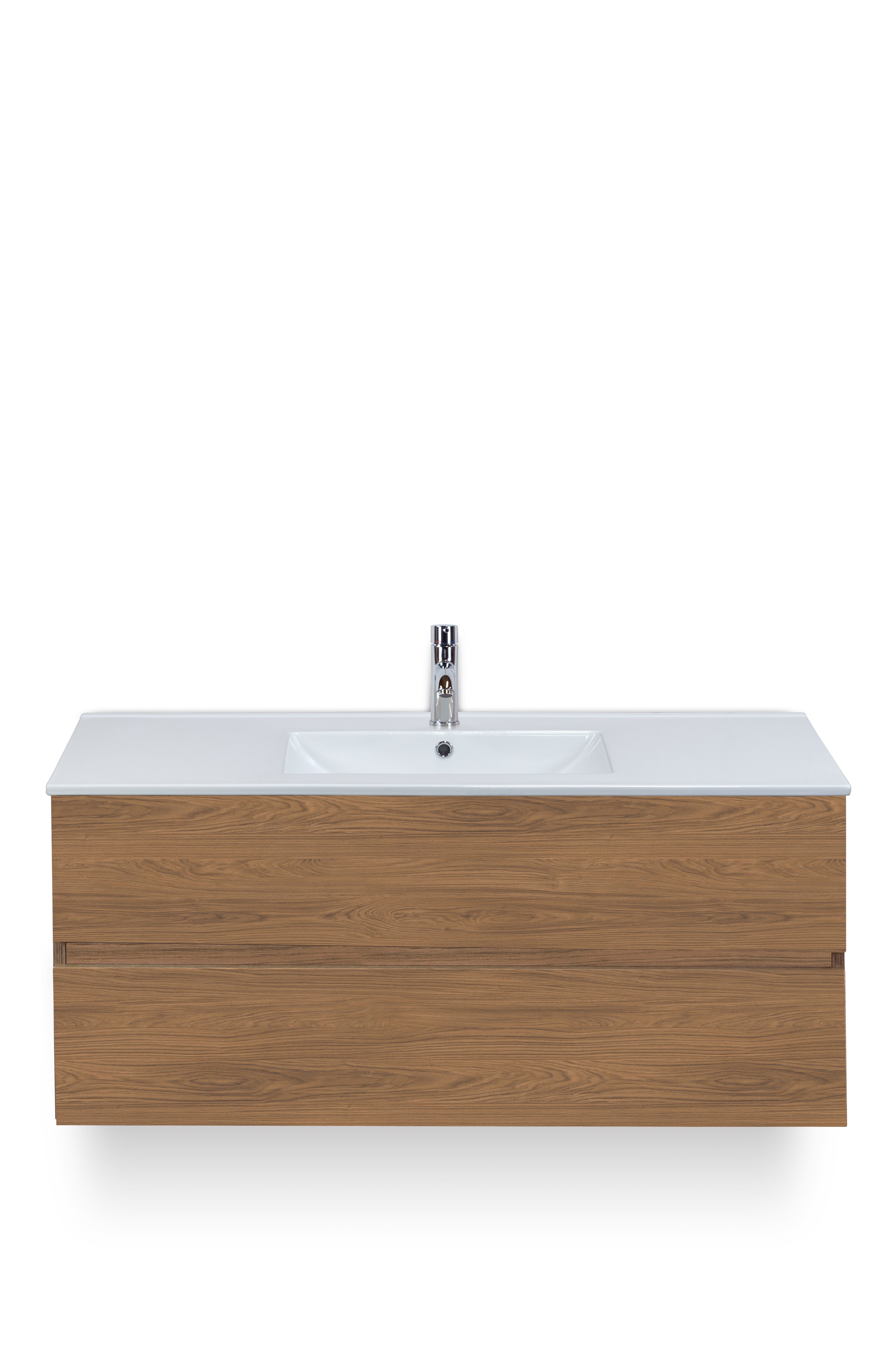 Product 817627 image 7