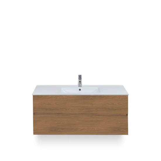 Product 817627 image 7