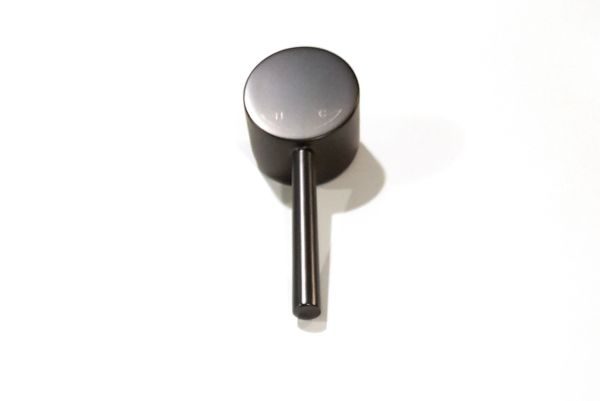 Product 8720791684297 image 1