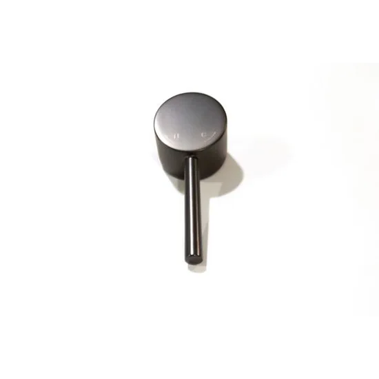 Product 8720791684297 image 1