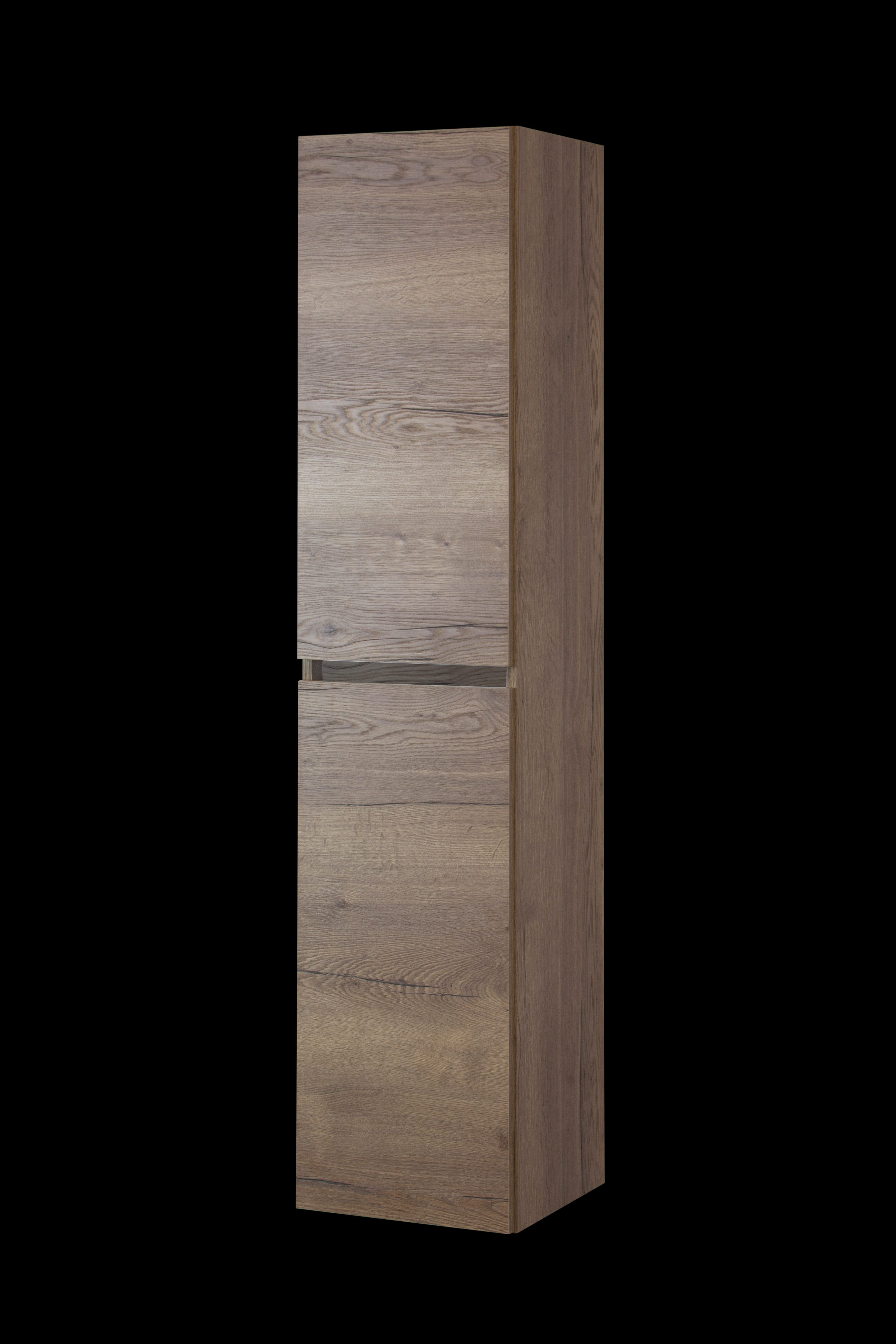 Product 811010 image 10