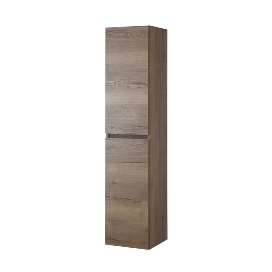 Product 811010 image 10