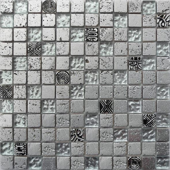 Product 8711674479062 image 1